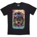 Queen – A Night at the Opera T-Shirt
