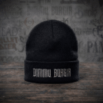 Beanie Hats